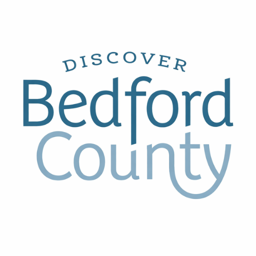 Bedford logo