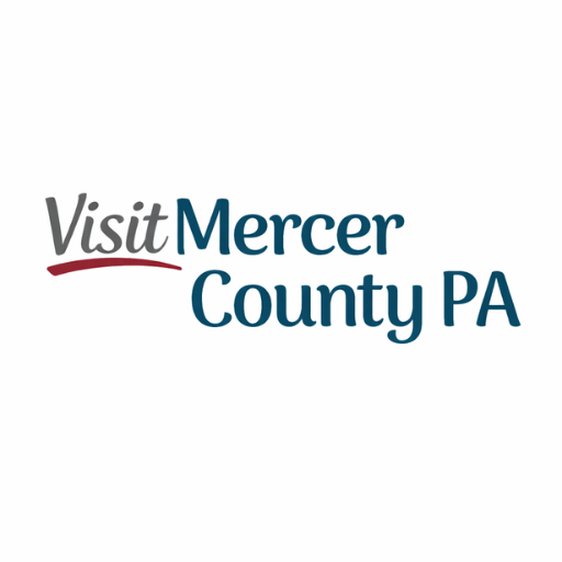 Western PA - Penn-Ohio Golf Trail logo