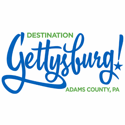 Gettysburg logo