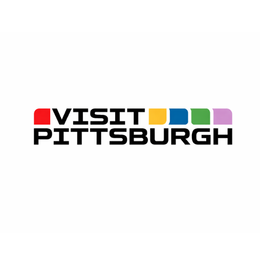 Pittsburgh logo