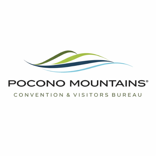 Pocono Mountains
