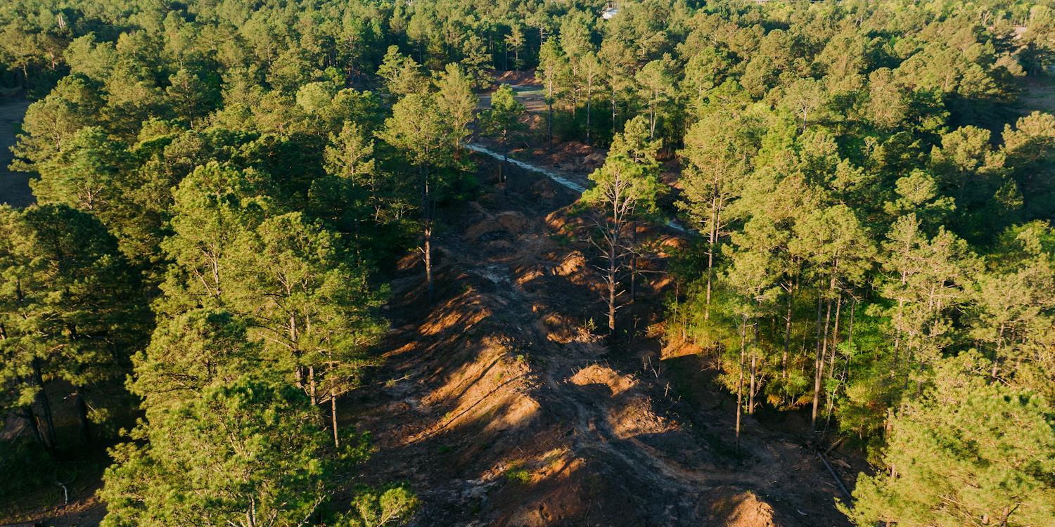 Pinehurst Resort Announces Carolina Hotel Renovation, Addition of Ryder Cup Outdoor Fire Pits