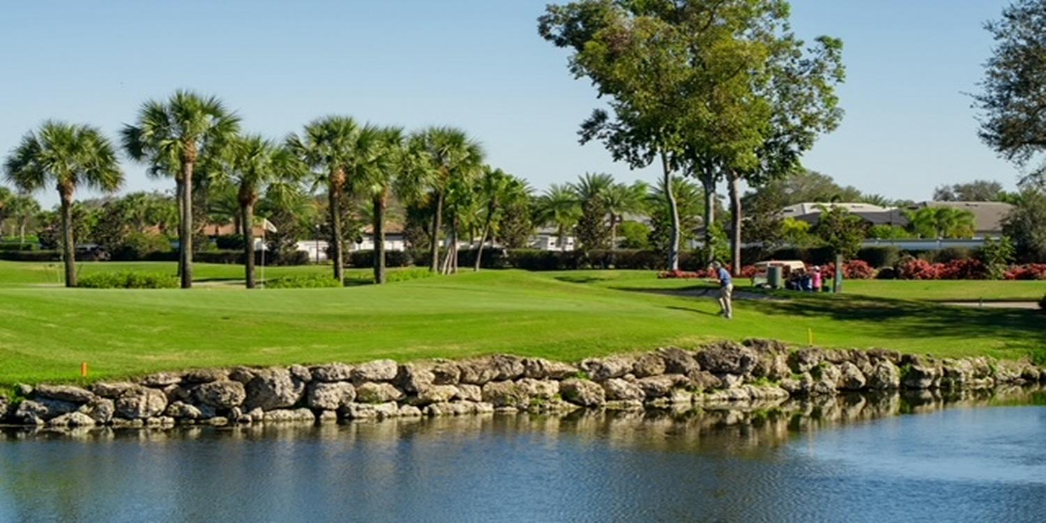Lifestyle Management Group of Florida By David Theoret