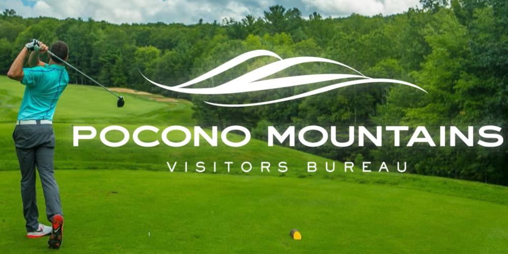 Poconos Courses Welcome Golfers for 2020 Season By Dave Daubert