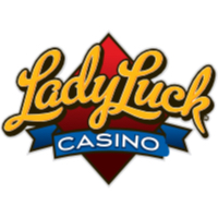 Lady Luck Casino Nemacolin
