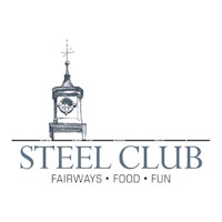 Steel Club