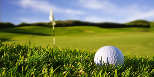 Valley Green Golf Course