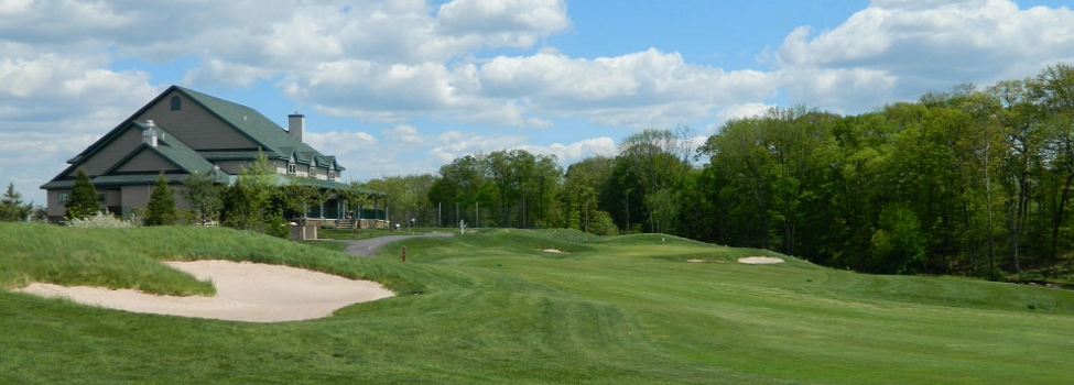 Ravens Claw Golf Club Golf Outing