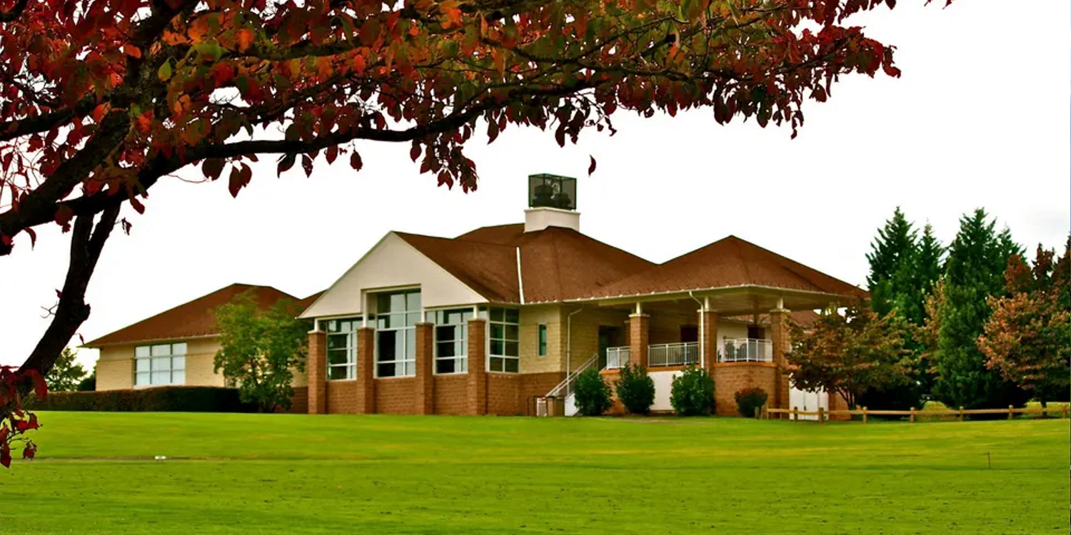 Twin Lakes - Lakes