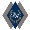 Diamond Run Golf Club