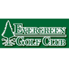 Evergreen Park Golf Course