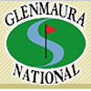 Glenmaura National Golf Course