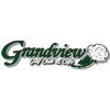 Grandview Golf Course
