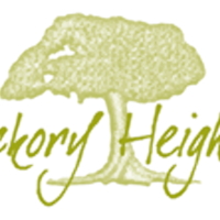 Hickory Heights Golf Club