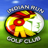 Indian Run Golf Club