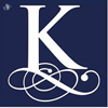 Kinsale Golf & Fitness Club