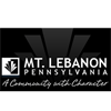 Mount Lebanon Golf Course