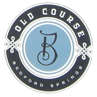 golf logo