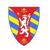 Saint Albans Golf Club