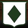 Sand Ridge Golf Club