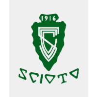 Scioto Country Club