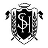 Sewickley Heights Golf Club