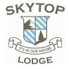 Skytop Lodge