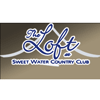 Sweet Water Golf Course & Driving Range