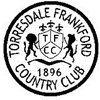 Torresdale-Frankford Country Club