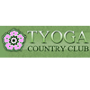 Tyoga Country Club