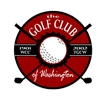 Washington County Golf & Country Club