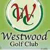 Westwood Golf Club