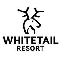 Whitetail Golf Resort Pennsylvania golf packages