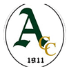 Alliance Country Club
