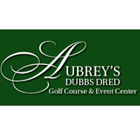 Aubreys Dubbs Dred Golf Course