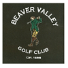Beaver Valley Country Club