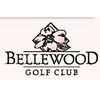 Bellewood Golf Club