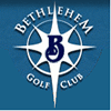 Bethlehem Golf Course