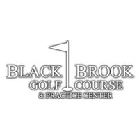 Black Brook Country Club