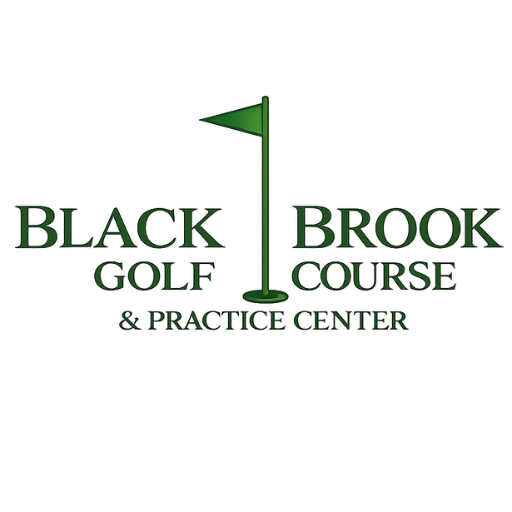 Black Brook Country Club