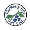 Blueberry Hill Golf Club