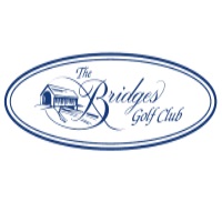 The Bridges Golf Club