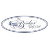 The Bridges Golf Club