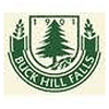 Buck Hill Falls Golf Club