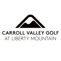 Carroll Valley Golf Resort
