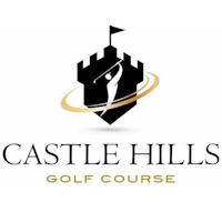 Castle Hills Golf Course PennsylvaniaPennsylvaniaPennsylvaniaPennsylvaniaPennsylvaniaPennsylvaniaPennsylvaniaPennsylvaniaPennsylvaniaPennsylvaniaPennsylvaniaPennsylvaniaPennsylvaniaPennsylvaniaPennsylvaniaPennsylvaniaPennsylvaniaPennsylvaniaPennsylvaniaPennsylvaniaPennsylvaniaPennsylvaniaPennsylvaniaPennsylvaniaPennsylvaniaPennsylvaniaPennsylvaniaPennsylvaniaPennsylvaniaPennsylvaniaPennsylvaniaPennsylvaniaPennsylvaniaPennsylvaniaPennsylvaniaPennsylvaniaPennsylvaniaPennsylvaniaPennsylvaniaPennsylvaniaPennsylvaniaPennsylvaniaPennsylvaniaPennsylvaniaPennsylvaniaPennsylvaniaPennsylvaniaPennsylvaniaPennsylvaniaPennsylvania golf packages