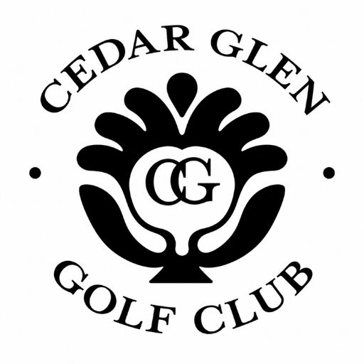 Cedar Glen Golf Club