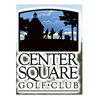 Center Square Golf Club
