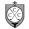 Chartiers Country Club