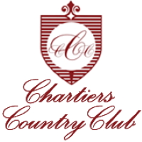 Chartiers Country Club